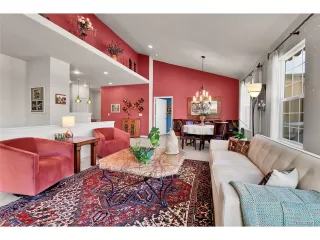 Photo #6: 8324441 Listing 