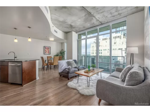 MLS: 8324495 Condo For Sale