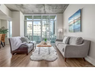 Photo #2: 8324495 Listing 