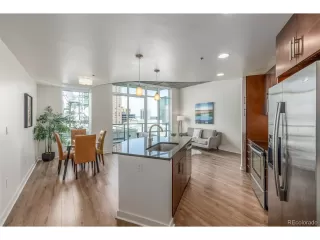 Photo #3: 8324495 Listing 