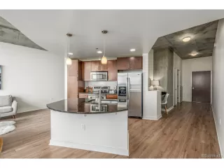 Photo #6: 8324495 Listing 