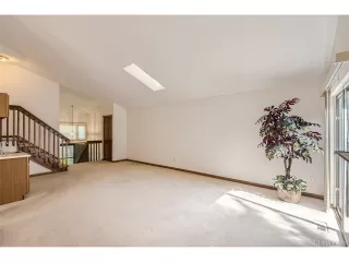 Photo #2: 8324930 Listing 