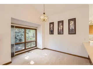 Photo #3: 8324930 Listing 