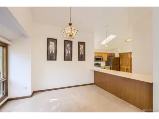 Photo #4: 8324930 Listing 