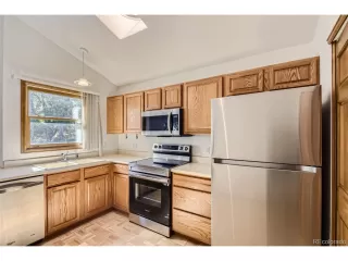 Photo #6: 8324930 Listing 