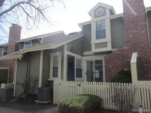 MLS: 8325075 Condo For Sale