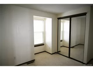 Photo #3: 8325075 Listing 