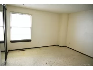 Photo #4: 8325075 Listing 