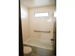 Photo #5: 8325075 Listing 