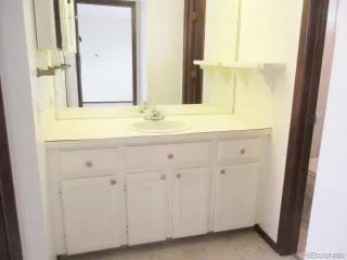 Photo #6: 8325075 Listing 