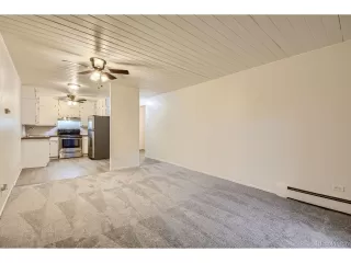 Photo #2: 8326901 Listing