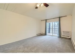 Photo #3: 8326901 Listing