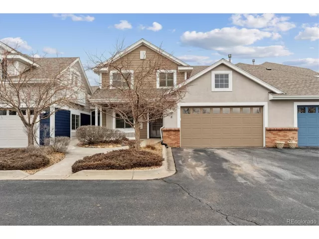 MLS: 8327467 Condo For Sale