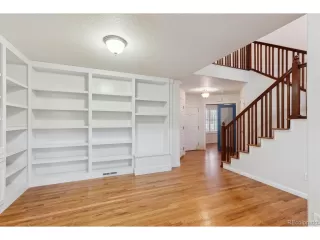 Photo #2: 8327467 Listing 