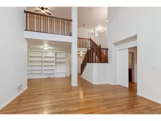 Photo #4: 8327467 Listing 