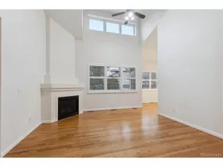 Photo #6: 8327467 Listing 