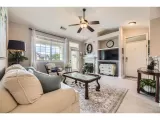 Primary Photo for MLS#: 8328002