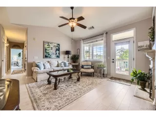 Photo #2: 8328002 Listing