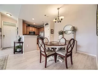 Photo #5: 8328002 Listing