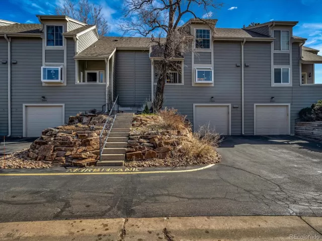 MLS: 8329386 Condo For Sale