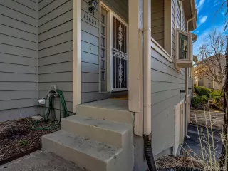 Photo #2: 8329386 Listing