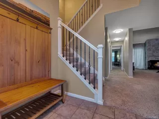 Photo #4: 8329386 Listing