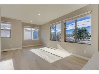 Photo #2: 8329880 Listing