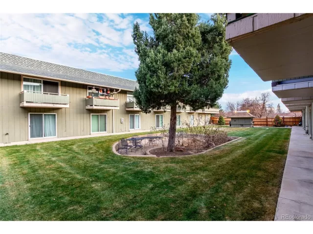 MLS: 8330103 Condo For Sale