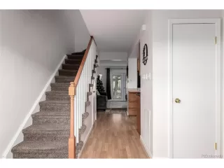 Photo #2: 8330103 Listing