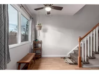 Photo #3: 8330103 Listing