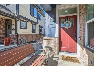 Photo #3: 8331084 Listing