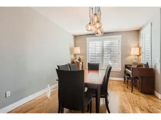 Photo #4: 8331084 Listing