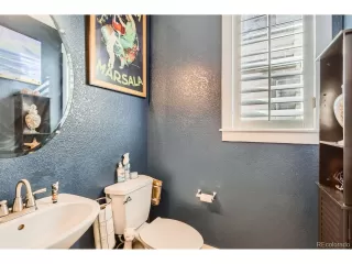 Photo #5: 8331084 Listing