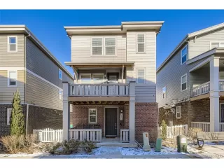 Primary Photo for MLS#: 8331786