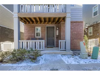 Photo #2: 8331786 Listing