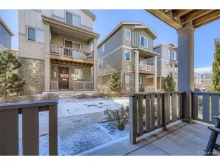 Photo #3: 8331786 Listing