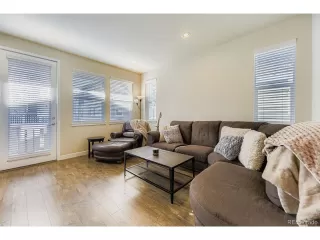 Photo #4: 8331786 Listing