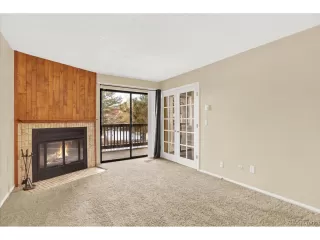 Photo #2: 8332011 Listing