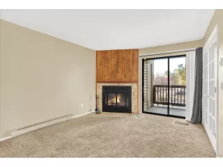 Photo #3: 8332011 Listing