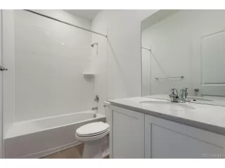 Photo #6: 8332220 Listing 