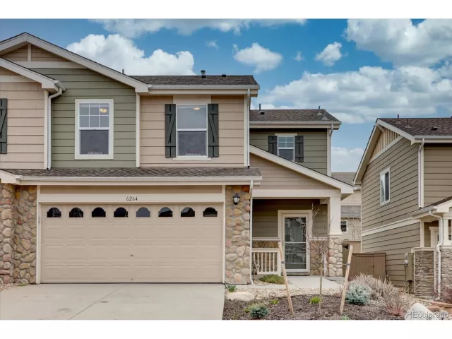 MLS: 8332472 Condo For Sale