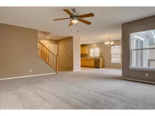 Photo #2: 8332472 Listing