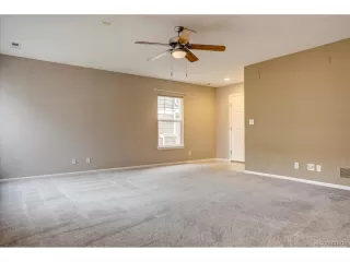 Photo #3: 8332472 Listing