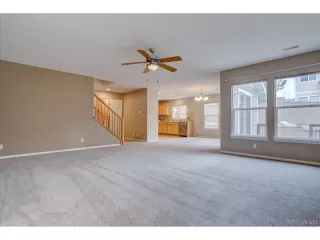 Photo #4: 8332472 Listing