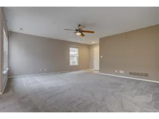 Photo #5: 8332472 Listing