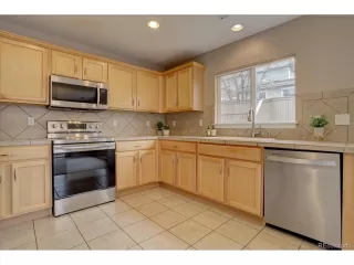 Photo #6: 8332472 Listing