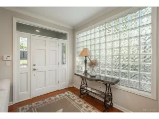 Photo #2: 8332726 Listing