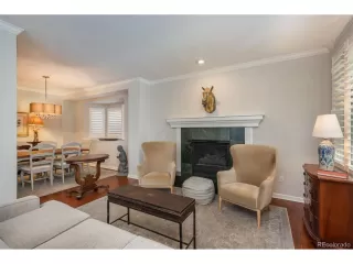 Photo #4: 8332726 Listing