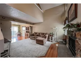 Photo #2: 8332941 Listing 