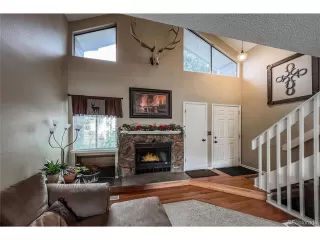 Photo #3: 8332941 Listing 